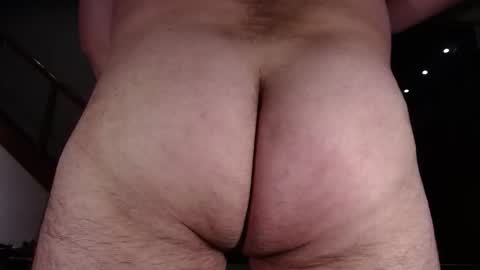 fleud online show from 05/19/26, 03:57