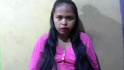 Snapshot of fleurtess_xx chatting on 05/18/26, 03:57 Claire online show from 05/18/26, 03:57