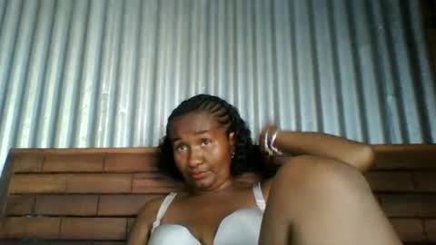 Snapshot of fleussia chatting on 03/19/26, 05:33 fleussia online show from 03/19/26, 05:33