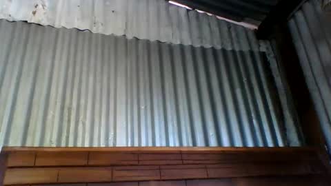 Snapshot of fleussia chatting on 03/20/26, 06:51 fleussia online show from 03/20/26, 06:51