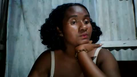 Snapshot of fleussia chatting on 03/21/26, 08:23 fleussia online show from 03/21/26, 08:23