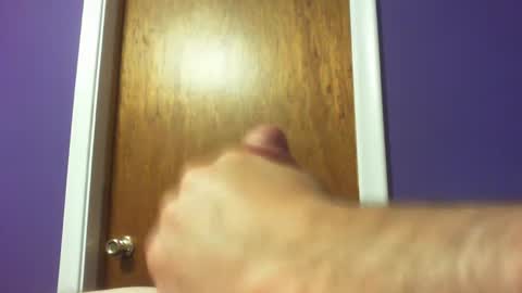 flex480 online show from 12/15/24, 10:39