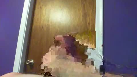 flex480 online show from 01/25/25, 07:07