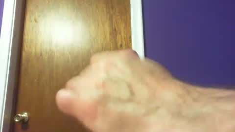 flex480 online show from 02/08/25, 11:12