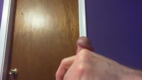 flex480 online show from 02/22/25, 09:56