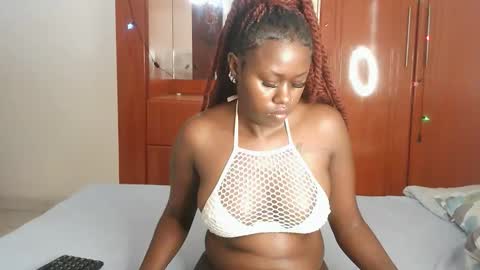 flexiblerocky online show from 01/13/26, 12:10