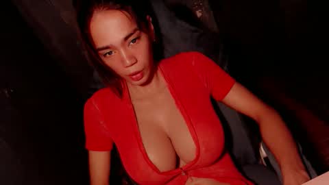 yassi online show from 03/26/26, 10:59