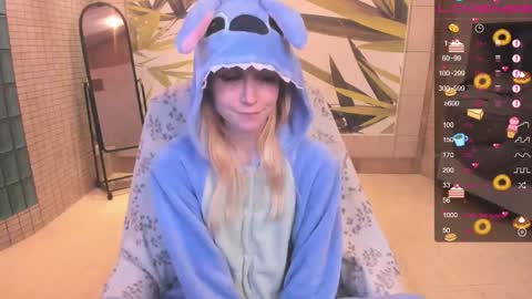 FlexiMona online show from 02/22/26, 09:24