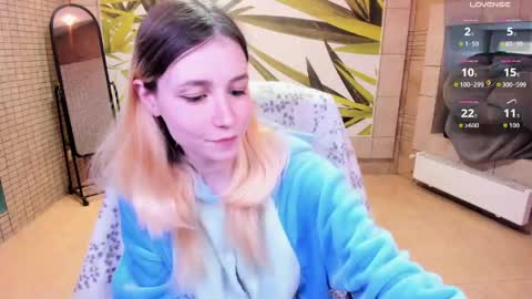 FlexiMona online show from 04/12/26, 09:58