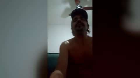 flexjundiaitopatd online show from 07/22/26, 02:03