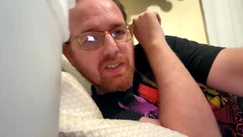 Christian online show from 09/16/25, 03:40