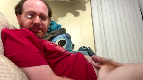 Christian online show from 09/19/25, 03:08