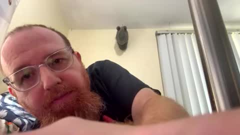 Christian online show from 03/07/26, 03:42