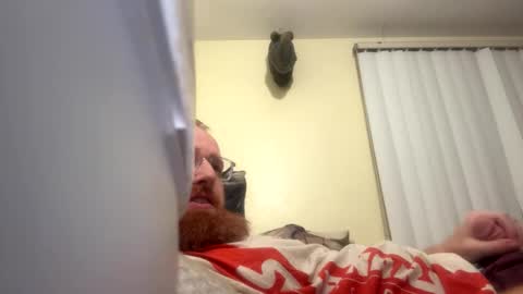 Christian online show from 04/22/26, 02:25