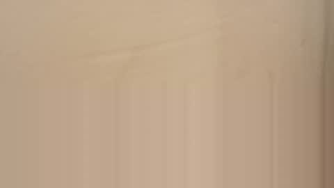 flexngudlit online show from 03/02/26, 06:58