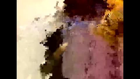 flexngudlit online show from 03/02/26, 07:26