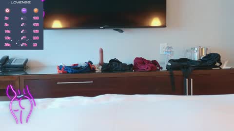 Snapshot of flexybae1997 chatting on 10/07/25, 09:23 FlexyBoy997 online show from 10/07/25, 09:23