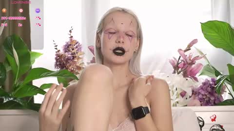  Im nude naked fuck lovense online show from 10/18/25, 08:15