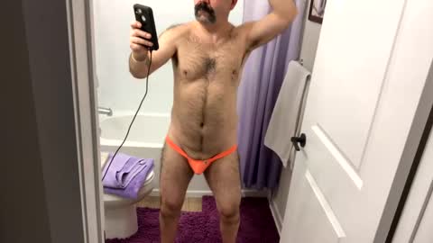 Matt Masterson online show from 02/11/25, 09:03