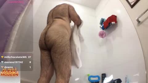 Matt Masterson online show from 09/20/25, 08:32