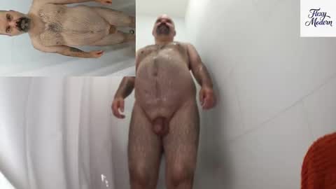 Matt Masterson online show from 09/25/25, 03:10