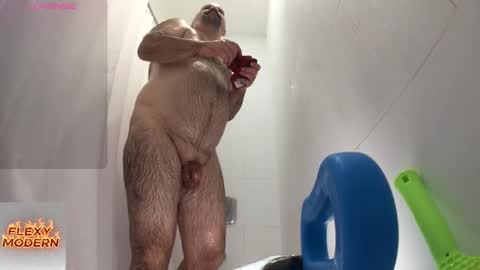 Matt Masterson online show from 09/25/25, 09:07