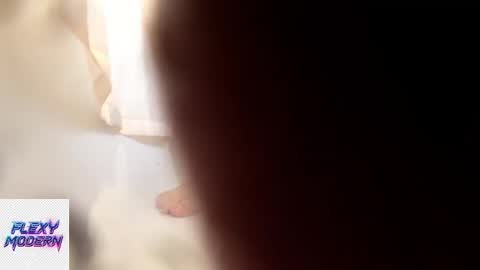 Matt Masterson online show from 10/12/25, 01:21