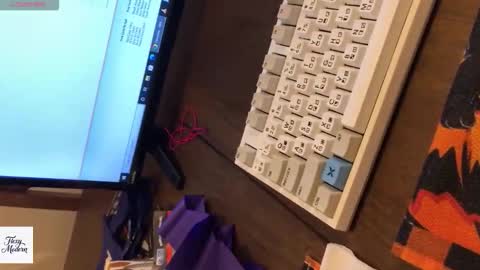 Matt Masterson online show from 01/08/26, 05:59