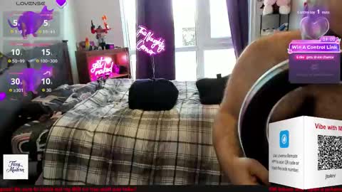 Matt Masterson online show from 02/09/26, 09:08