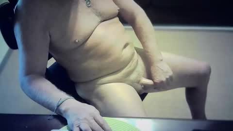 flfireguy online show from 03/09/26, 05:06