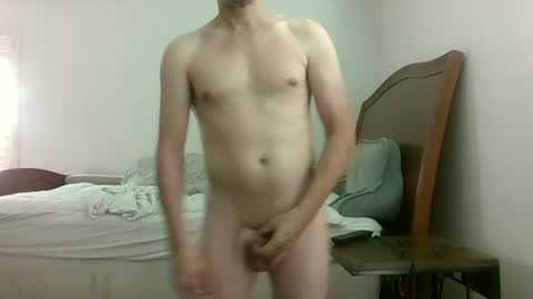Snapshot of flfunguy00 chatting on 07/05/26, 09:11 flfunguy00 online show from 07/05/26, 09:11