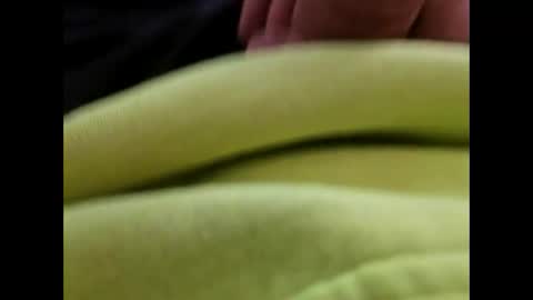 flick2023 online show from 10/19/25, 05:46