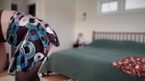 Monty online show from 01/14/26, 06:57