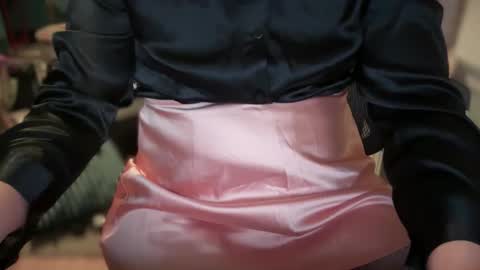 Monty online show from 02/17/26, 05:26