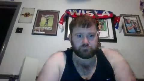 Snapshot of flightdude12 chatting on 10/26/25, 06:14 flightdude12 online show from 10/26/25, 06:14