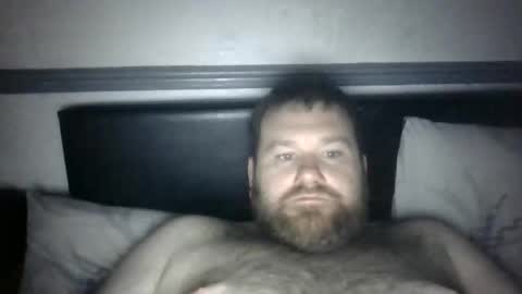 Snapshot of flightdude12 chatting on 10/29/25, 06:31 flightdude12 online show from 10/29/25, 06:31