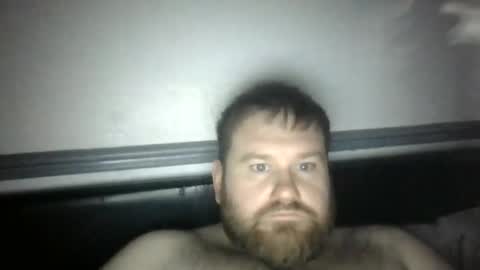 Snapshot of flightdude12 chatting on 10/31/25, 01:56 flightdude12 online show from 10/31/25, 01:56