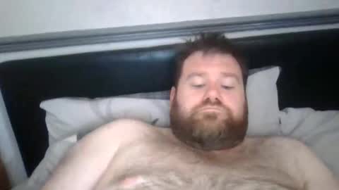 Snapshot of flightdude12 chatting on 11/03/25, 10:05 flightdude12 online show from 11/03/25, 10:05