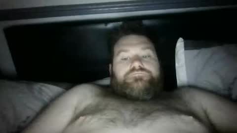 Snapshot of flightdude12 chatting on 11/04/25, 10:47 flightdude12 online show from 11/04/25, 10:47