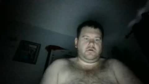 Snapshot of flightdude12 chatting on 11/29/25, 08:50 flightdude12 online show from 11/29/25, 08:50