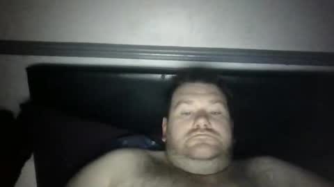 Snapshot of flightdude12 chatting on 12/01/25, 09:25 flightdude12 online show from 12/01/25, 09:25