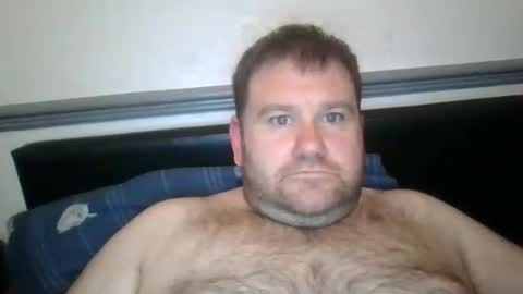 flightdude12 online show from 12/03/25, 09:35