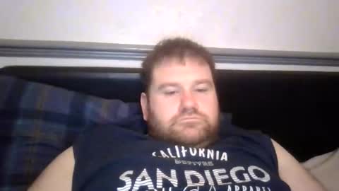 flightdude12 online show from 12/13/25, 08:14