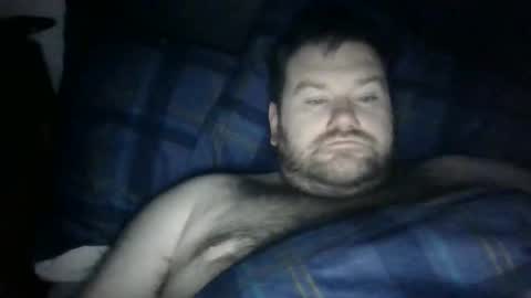 flightdude12 online show from 12/14/25, 09:58