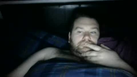 flightdude12 online show from 12/17/25, 10:54