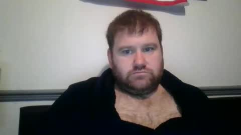 flightdude12 online show from 12/21/25, 02:24