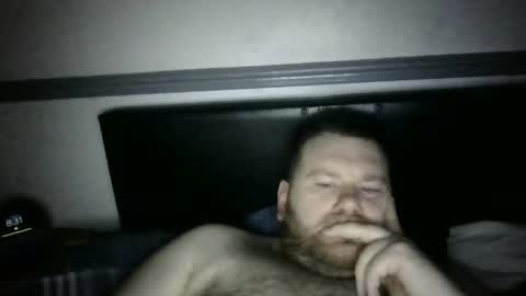 flightdude12 online show from 01/14/26, 08:31