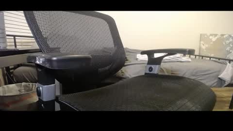 flikk14 online show from 12/07/24, 04:53