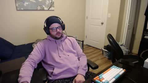 flikk14 online show from 10/29/25, 05:42