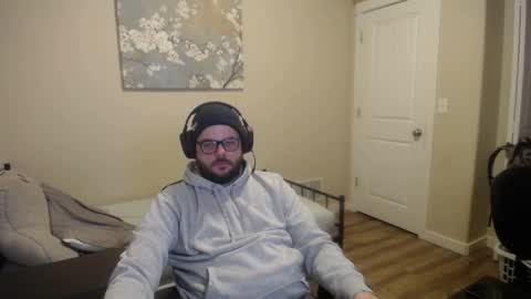 flikk14 online show from 01/18/26, 06:06